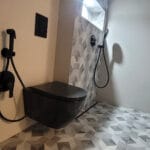 Начало Jofi Stil 24 150x150