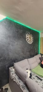 Jofi Stil 26 140x300