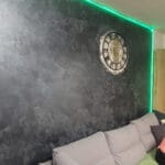 Начало Jofi Stil 26 150x150