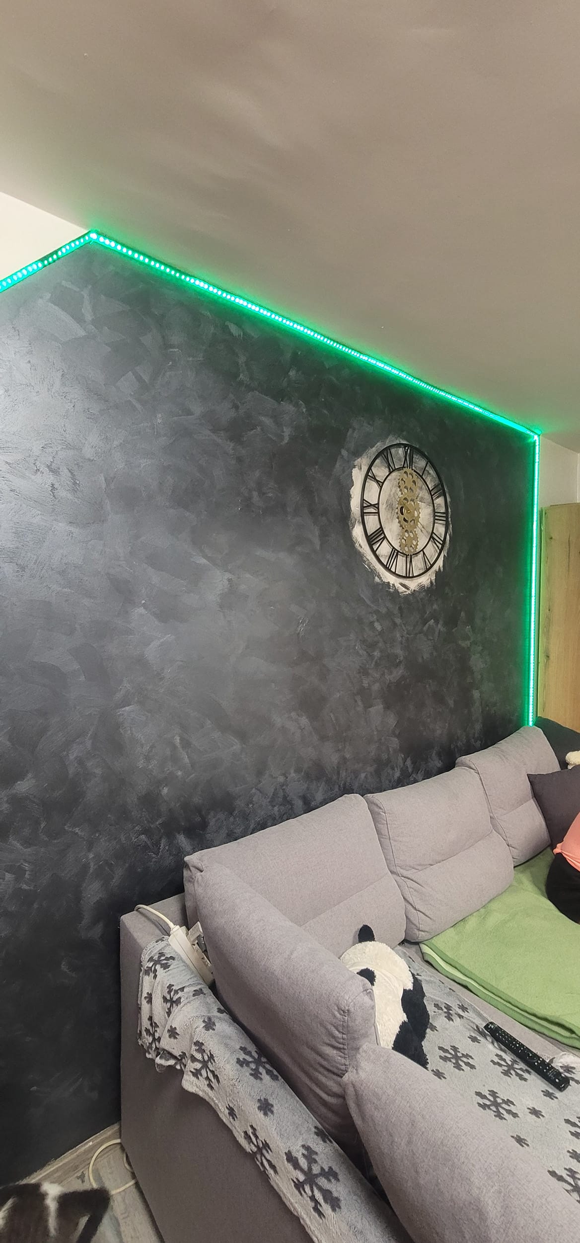 Начало Jofi Stil 26