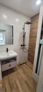 Jofi Stil 29 140x300