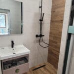 Начало Jofi Stil 29 150x150