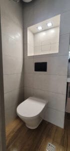 Jofi Stil 30 140x300