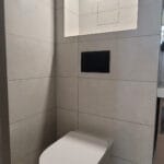 Начало Jofi Stil 30 150x150