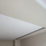 Начало Jofi Stil 31 150x150