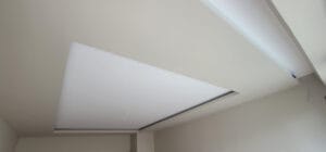 Jofi Stil 31 300x140