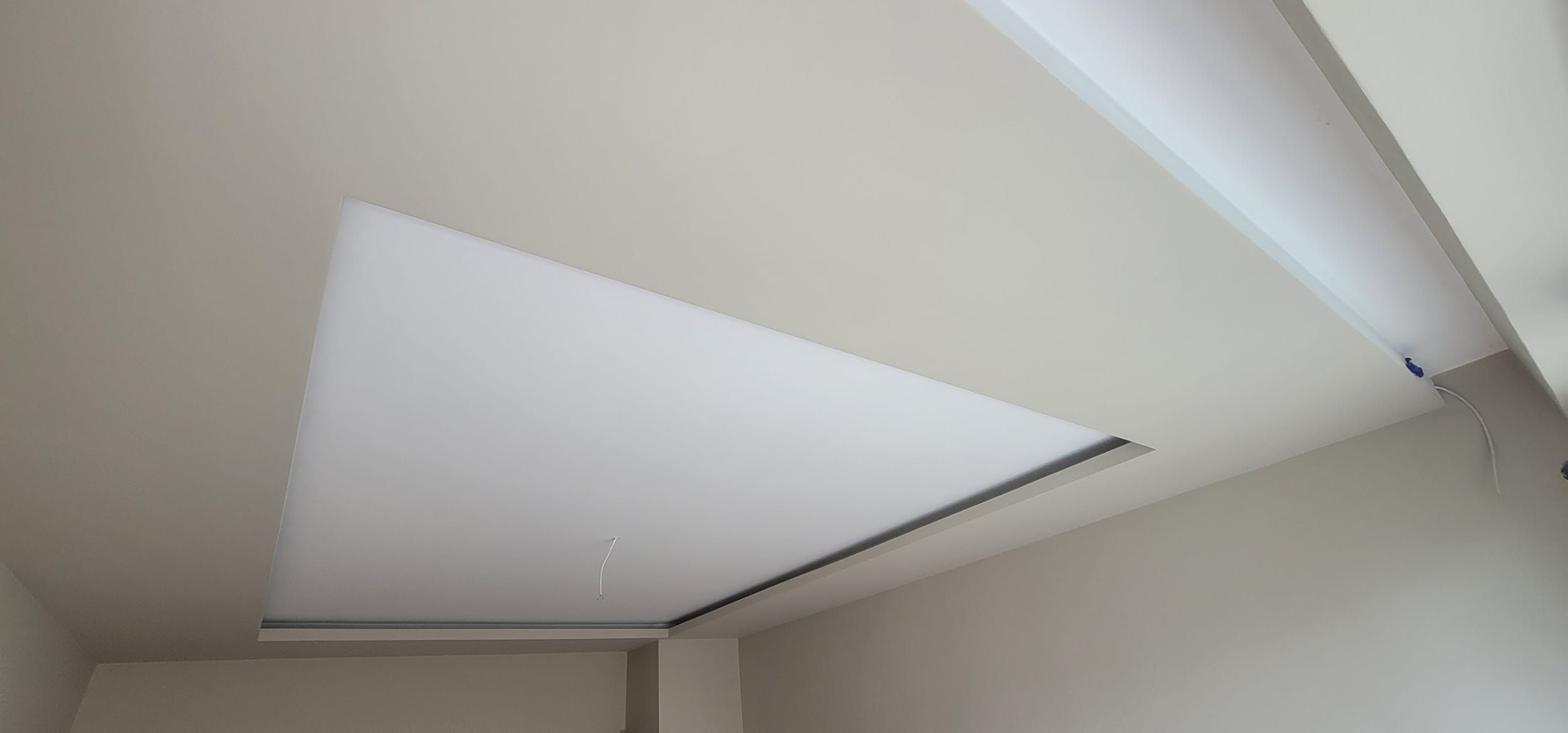 Начало Jofi Stil 31