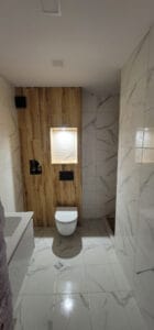 Jofi Stil 34 140x300