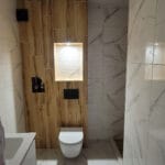 Начало Jofi Stil 34 150x150