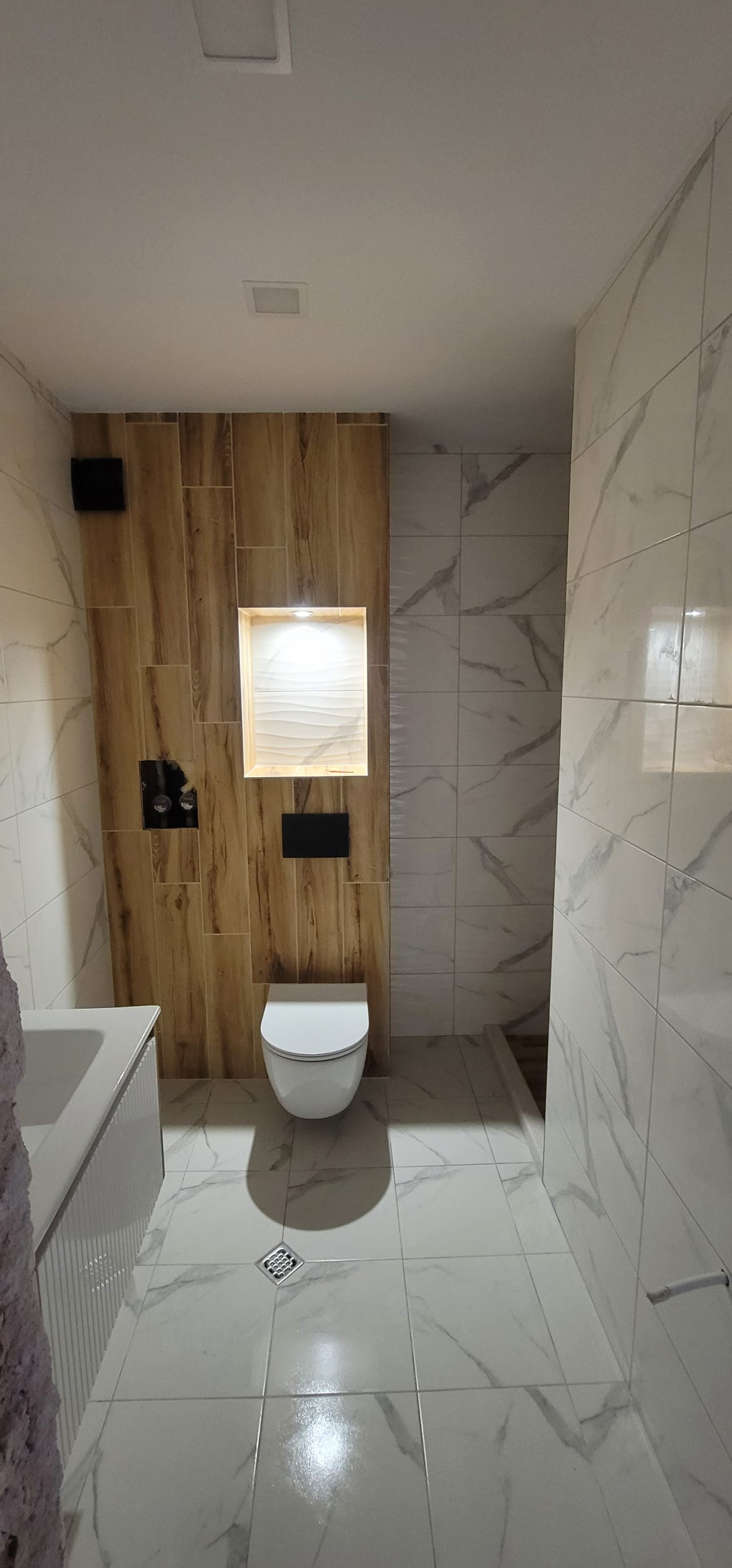 Начало Jofi Stil 34