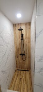 Jofi Stil 35 140x300