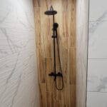 Начало Jofi Stil 35 150x150