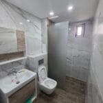 Начало Jofi Stil 36 150x150