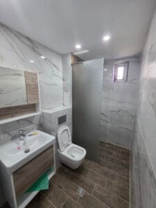 Jofi Stil 36 225x300