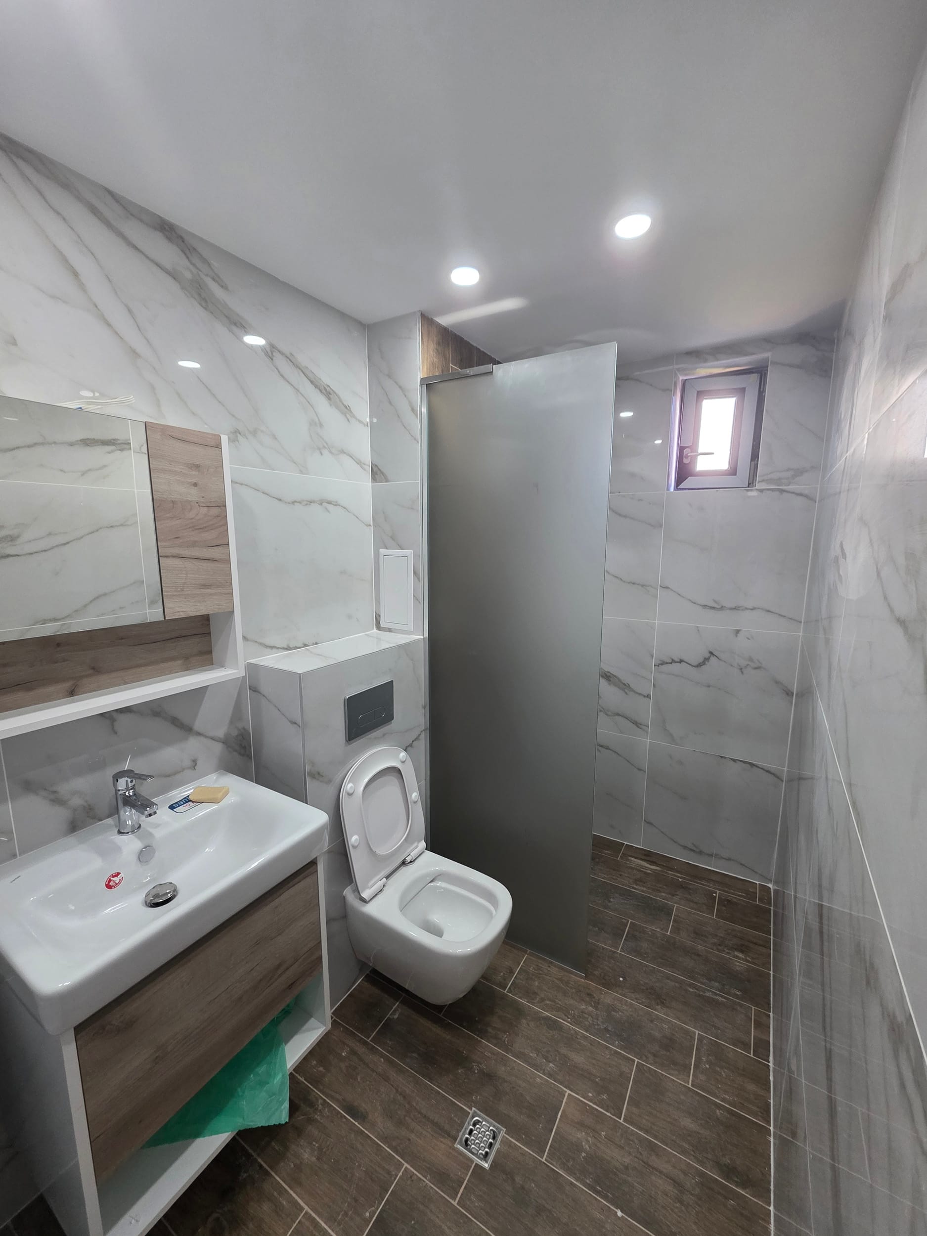 Начало Jofi Stil 36