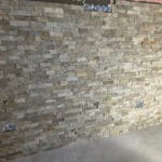 Начало Jofi Stil 37 150x150