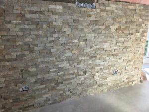 Jofi Stil 37 300x225