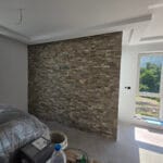 Начало Jofi Stil 38 150x150