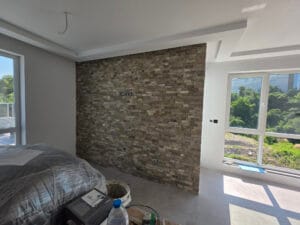 Jofi Stil 38 300x225