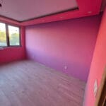 Начало Jofi Stil 40 150x150