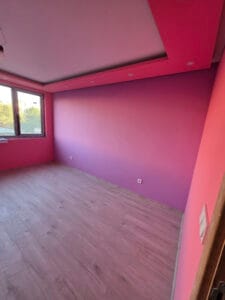 Jofi Stil 40 225x300