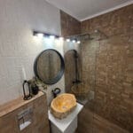 Начало Jofi Stil 43 150x150