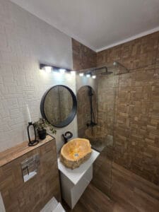 Jofi Stil 43 225x300