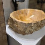 Начало Jofi Stil 45 150x150