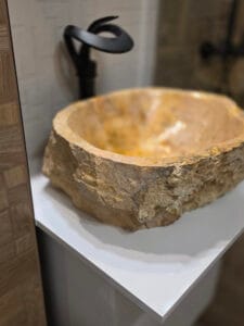 Jofi Stil 45 225x300