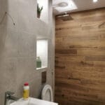 Начало Jofi Stil 46 150x150