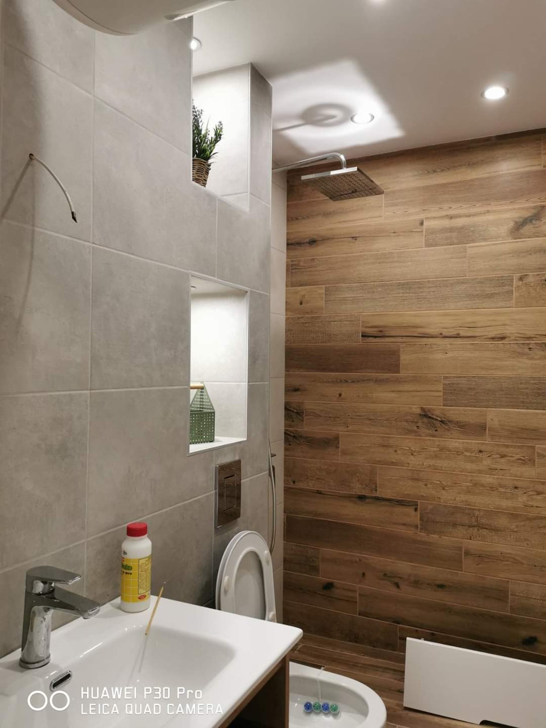 Начало Jofi Stil 46