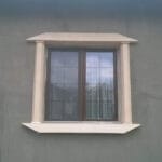 Начало Jofi Stil 47 150x150