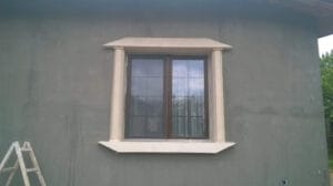 Jofi Stil 47 300x168