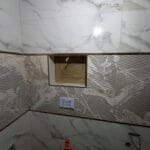 Начало Jofi Stil 50 150x150