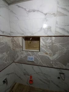 Jofi Stil 50 225x300