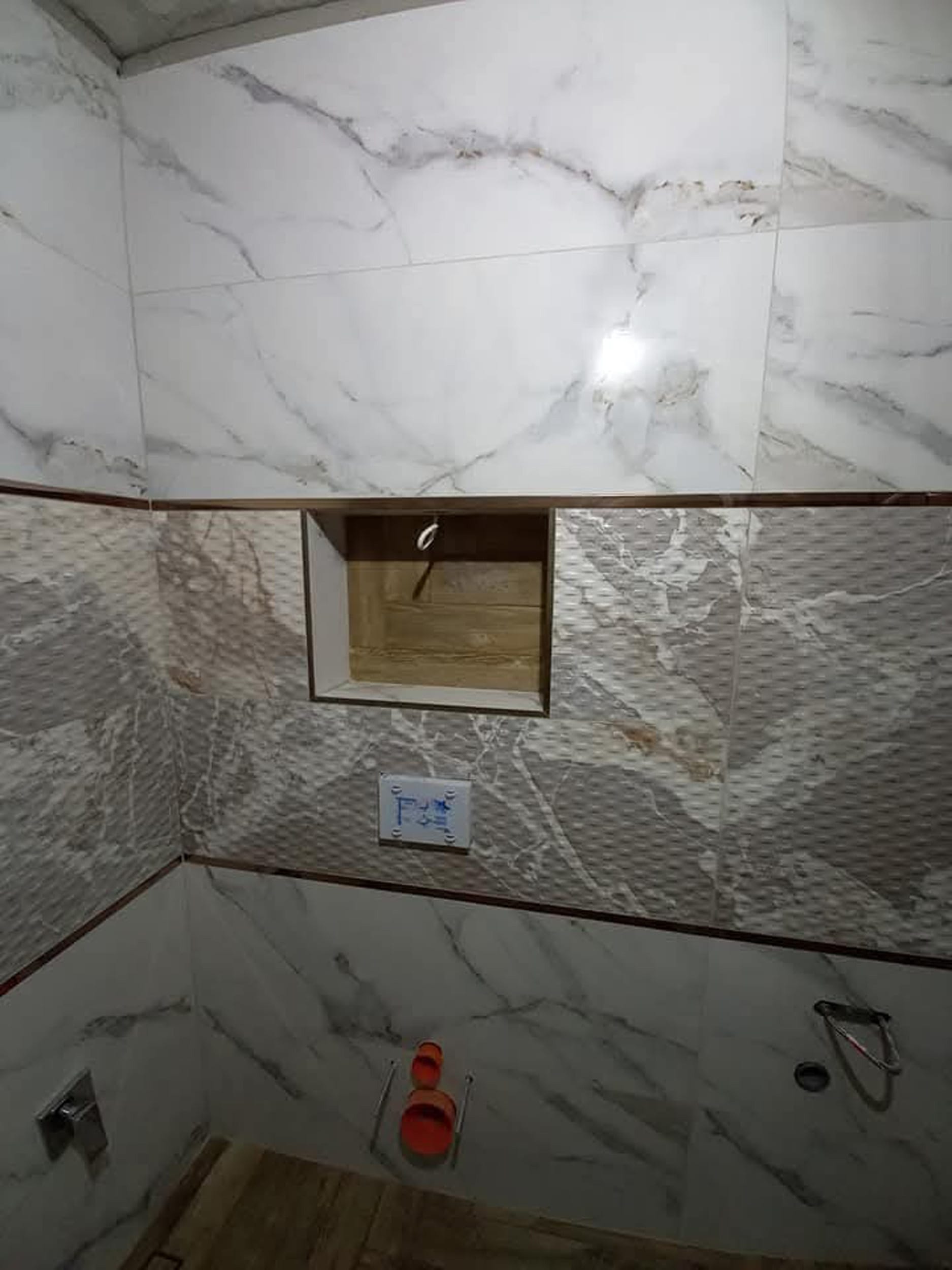 Начало Jofi Stil 50