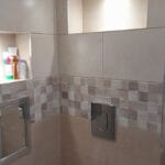 Начало Jofi Stil 51 150x150