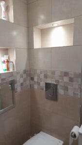 Jofi Stil 51 169x300