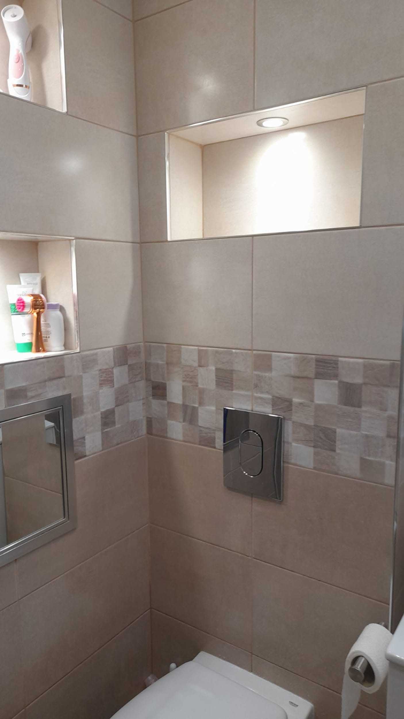 Начало Jofi Stil 51