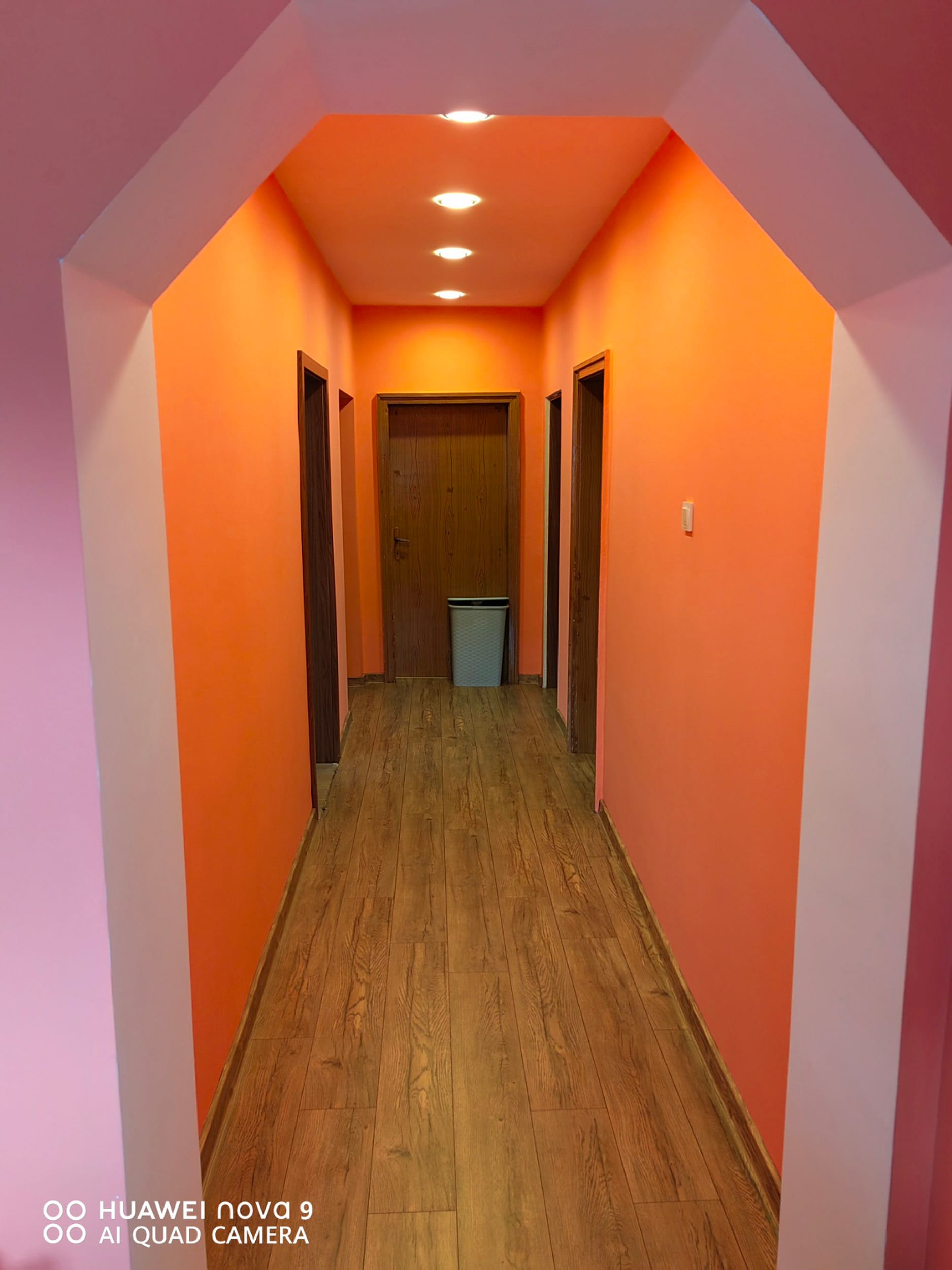 Начало Jofi Stil 53