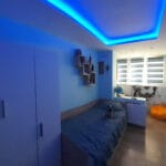 Начало Jofi Stil 54 150x150