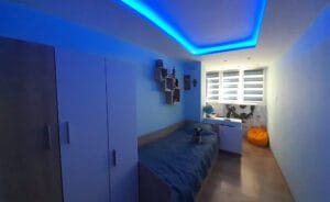 Jofi Stil 54 300x184