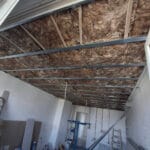 Начало Jofi Stil 55 150x150