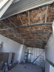 Jofi Stil 55 225x300