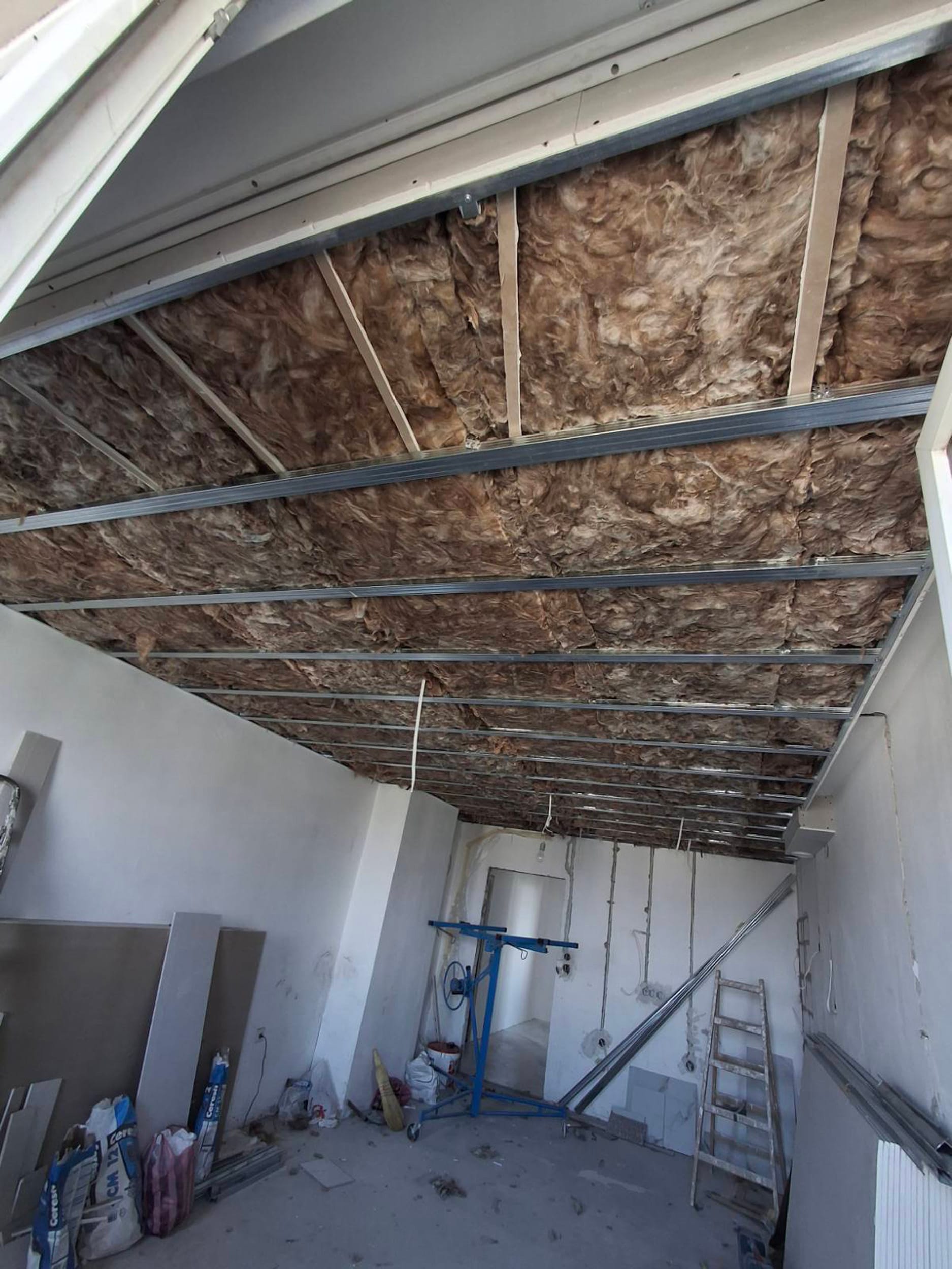 Начало Jofi Stil 55