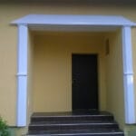 Начало Jofi Stil 56 150x150