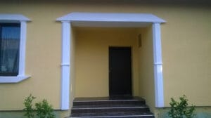 Jofi Stil 56 300x168