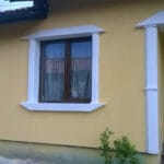 Начало Jofi Stil 57 150x150