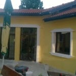 Начало Jofi Stil 58 150x150