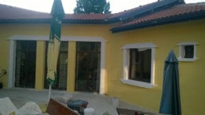 Jofi Stil 58 300x168